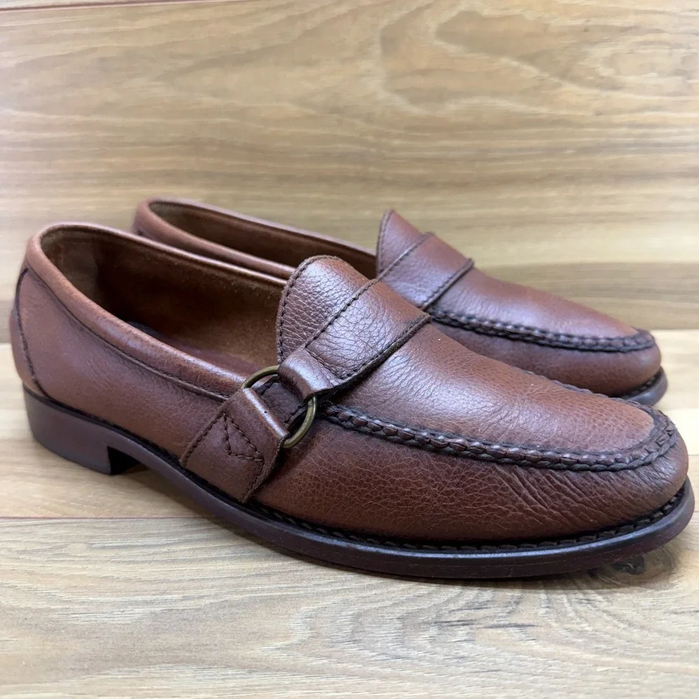 Polo Ralph Lauren mens size